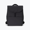 sac a dos - ucon acrobatics - mion mini lotus infinity - black