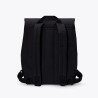 sac a dos - ucon acrobatics - mion mini lotus infinity - black