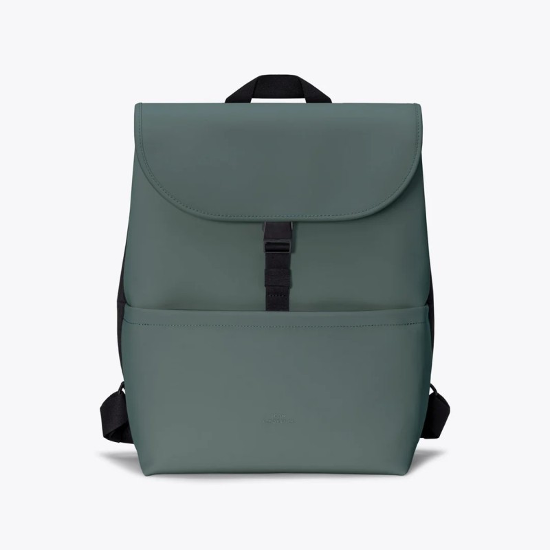 sac a dos - ucon acrobatics - mion mini lotus infinity - pine green