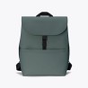 sac a dos - ucon acrobatics - mion mini lotus infinity - pine green