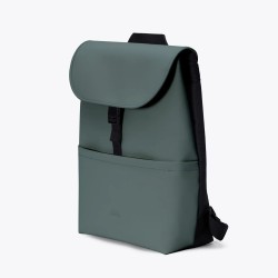 sac a dos - ucon acrobatics - mion mini lotus infinity - pine green