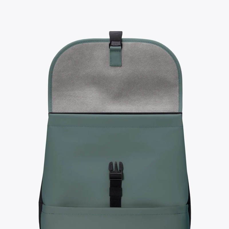 sac a dos - ucon acrobatics - mion mini lotus infinity - pine green