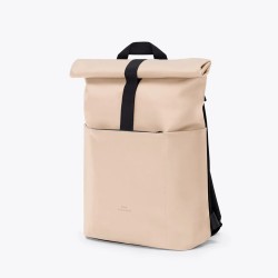 Sac a dos - ucon acrobatics - hajo mini lotus - light almond