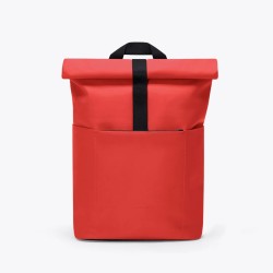 Sac a dos - ucon acrobatics - hajo mini lotus - red