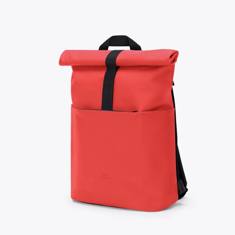 Sac a dos - ucon acrobatics - hajo mini lotus - red