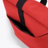 Sac a dos - ucon acrobatics - hajo mini lotus - red