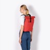 Sac a dos - ucon acrobatics - hajo mini lotus - red