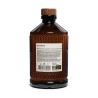 Sirop brut bio 400ml - bacanha - cannelle