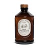 Sirop brut bio 400ml - bacanha - pistache