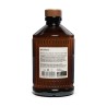 Sirop brut bio 400ml - bacanha - pistache