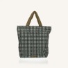 sac shopping - monk & anna - baya shopper - retoro