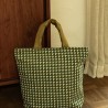 sac shopping - monk & anna - baya shopper - retoro