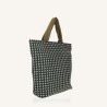 sac shopping - monk & anna - baya shopper - retoro