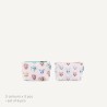 trousse - studio ditte - animaux sauvage