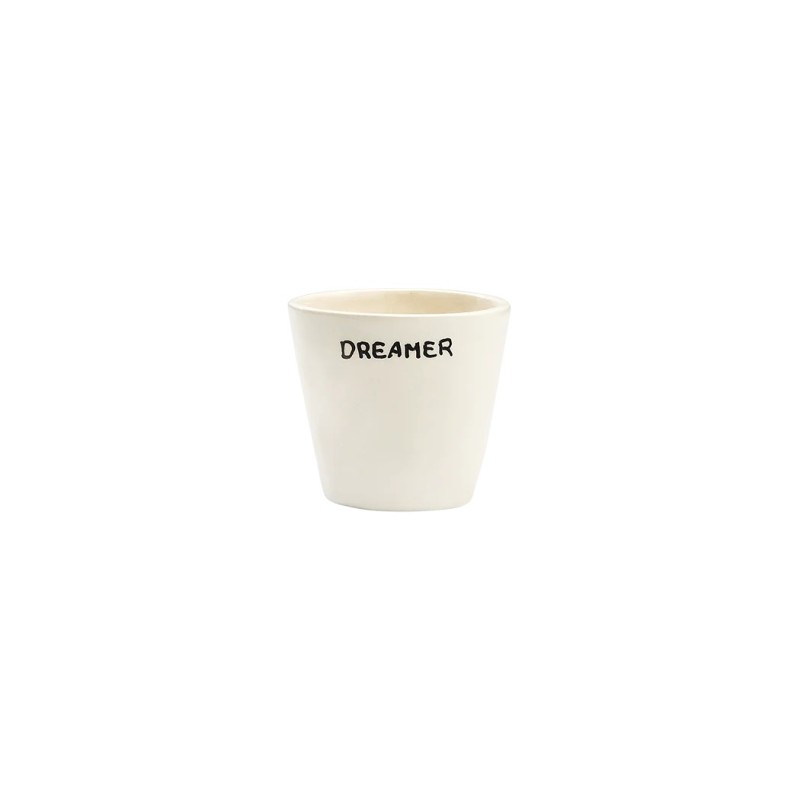 Tasse expresso - anna - dreamer