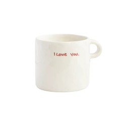 Mug - anna - i love you