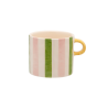 Mug - anna - ribbon