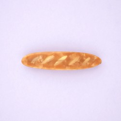 barrette - coucou suzette - baguette