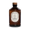 Sirop brut bio 400ml - bacanha - Jasmin