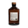 Sirop brut bio 400ml - bacanha - Jasmin