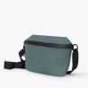 Sac banane - ucon acrobatics - jona lotus large - pine green