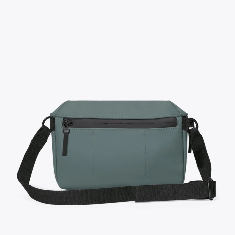 Sac banane - ucon acrobatics - jona lotus large - pine green