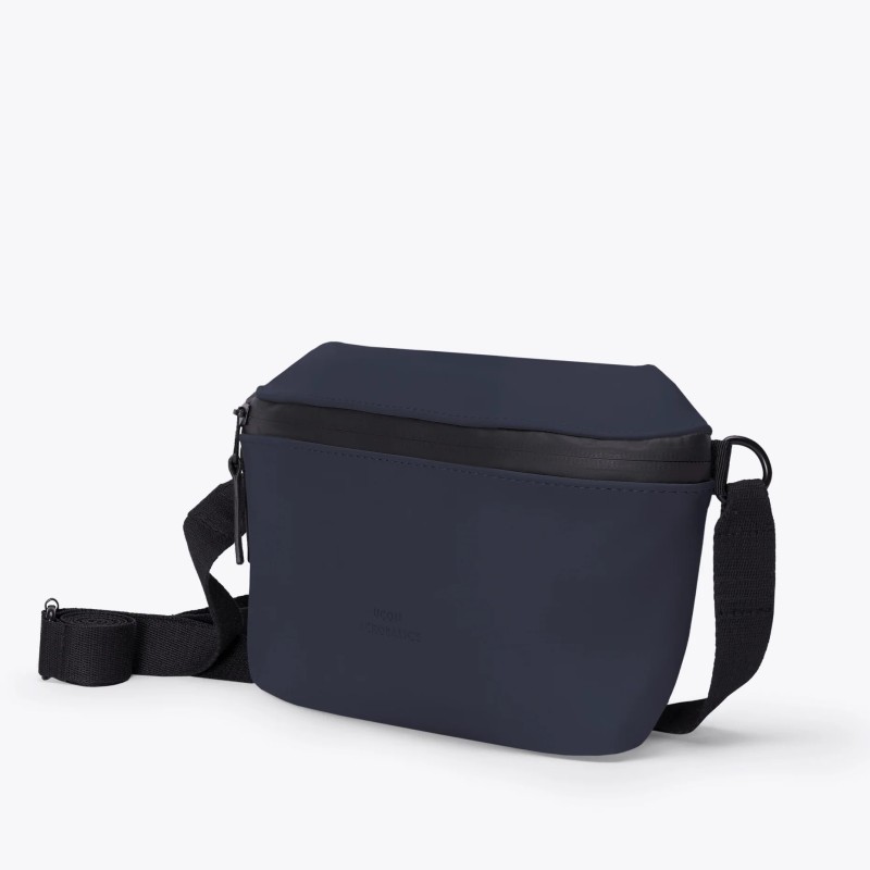 Sac banane - ucon acrobatics - jona lotus large - dark navy