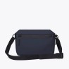 Sac banane - ucon acrobatics - jona lotus large - dark navy