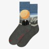 Chaussettes - m.a - the art of living