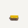 Sac banane - sticky lemon - fanny pack small - better together - enveloppe - boost green