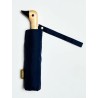 Parapluie - duckhead - automatique - navy