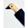 Parapluie - duckhead - automatique - navy