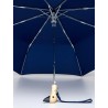 Parapluie - duckhead - automatique - navy