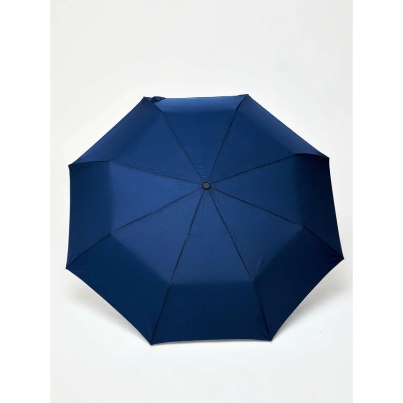 Parapluie - duckhead - automatique - navy