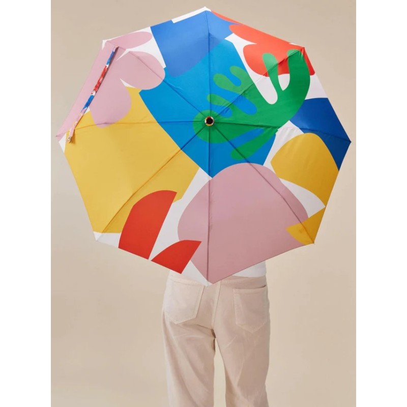 Parapluie - duckhead - automatique - matisse