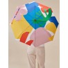 Parapluie - duckhead - automatique - matisse