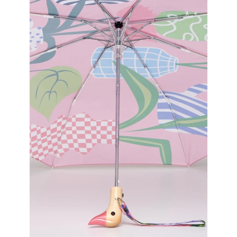 Parapluie - duckhead - automatique - vases