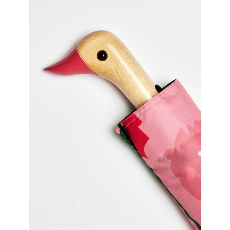 Parapluie - duckhead - automatique - vases