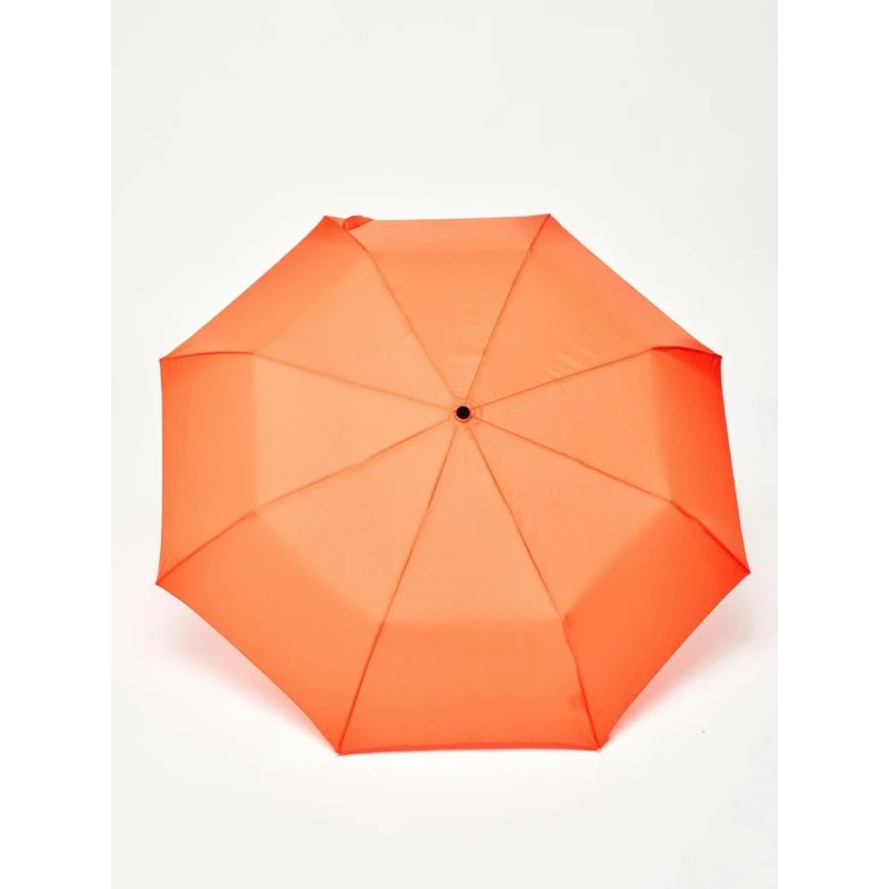 Parapluie - duckhead - automatique - peach