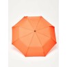 Parapluie - duckhead - automatique - peach