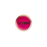 Vide poche - gift company - small - je t'aime - rose fluo