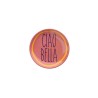 Vide poche  - gift company - small - Ciao bella - rose