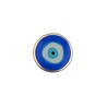 Vide poche  - gift company - small - blue eye - blue