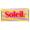 Vide poche - gift company - large - Soleil multicolor