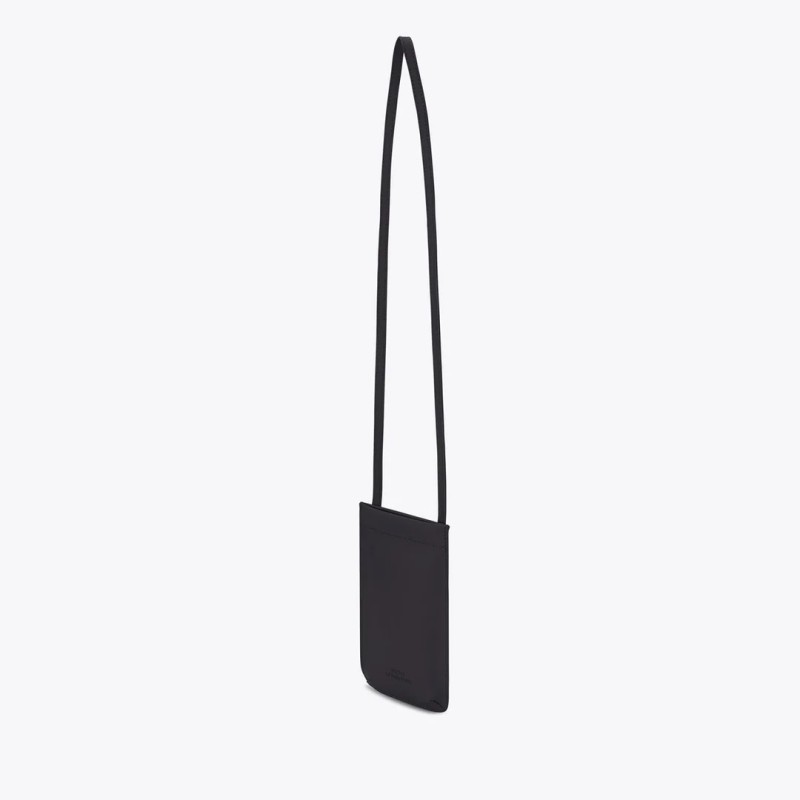 Sac - ucon acrobatics - hugo lotus infinity - black