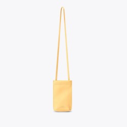 Sac - ucon acrobatics - hugo lotus infinity - jaune