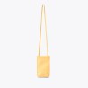 Sac - ucon acrobatics - hugo lotus infinity - jaune