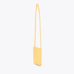 Sac - ucon acrobatics - hugo lotus infinity - jaune