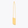 Sac - ucon acrobatics - hugo lotus infinity - jaune