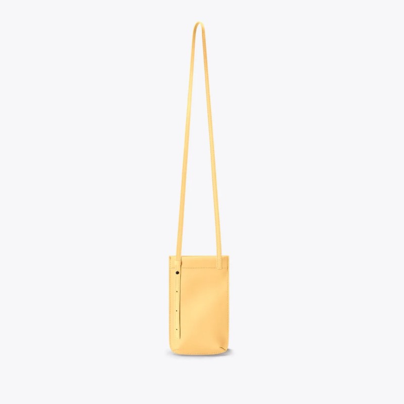 Sac - ucon acrobatics - hugo lotus infinity - jaune